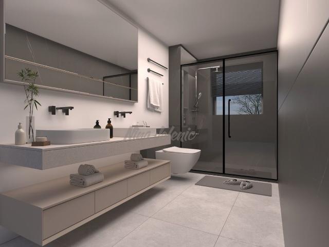 Apartment kaufen