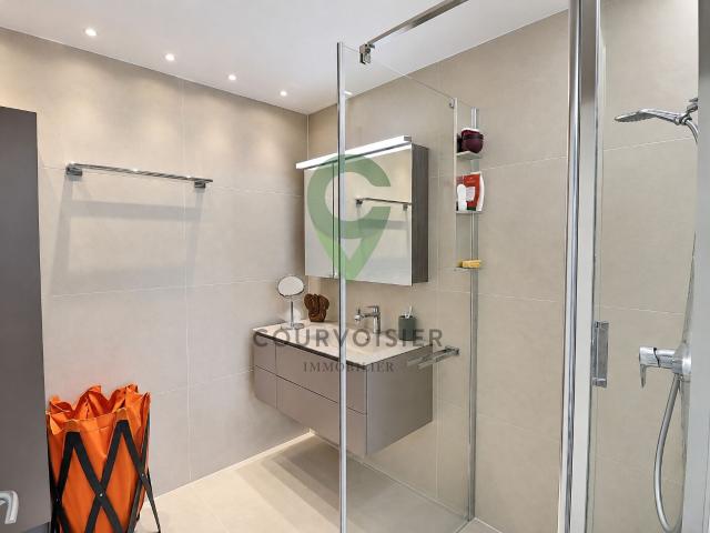 Apartment kaufen in Collonge-Bellerive