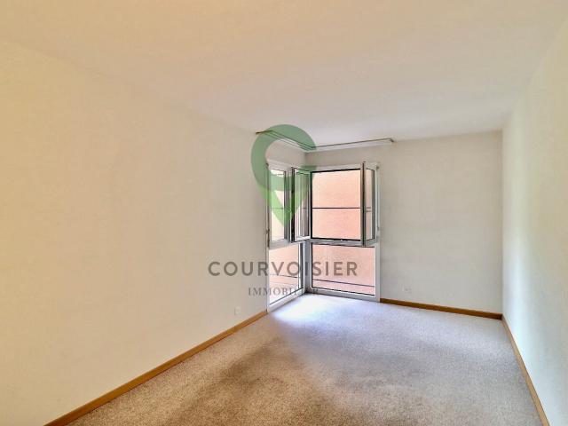 Apartment kaufen in Bursins, Waadt