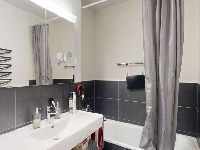Apartment kaufen in Zwingen, Basel-Landschaft