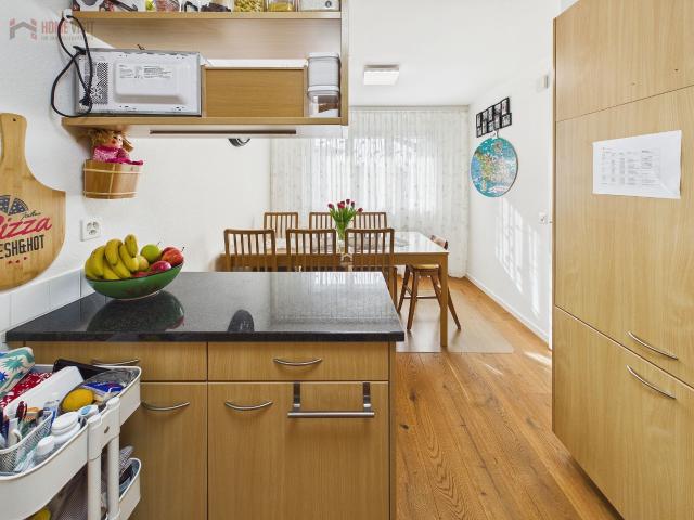 Apartment kaufen in Zwingen, Basel-Landschaft
