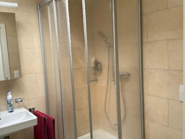Apartment mieten in Villars-sur-Glâne, Freiburg