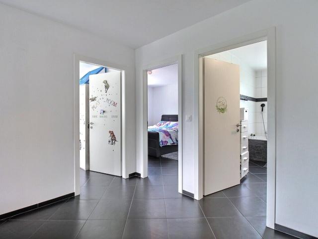 Apartment kaufen in Collombey-Muraz, Wallis