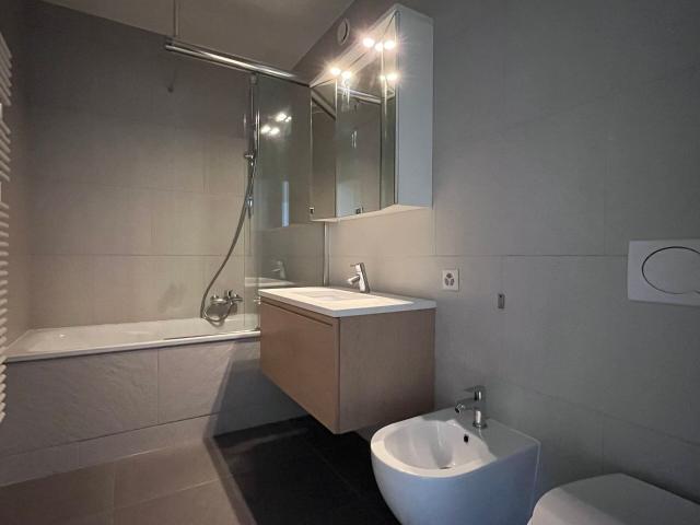 Apartment kaufen