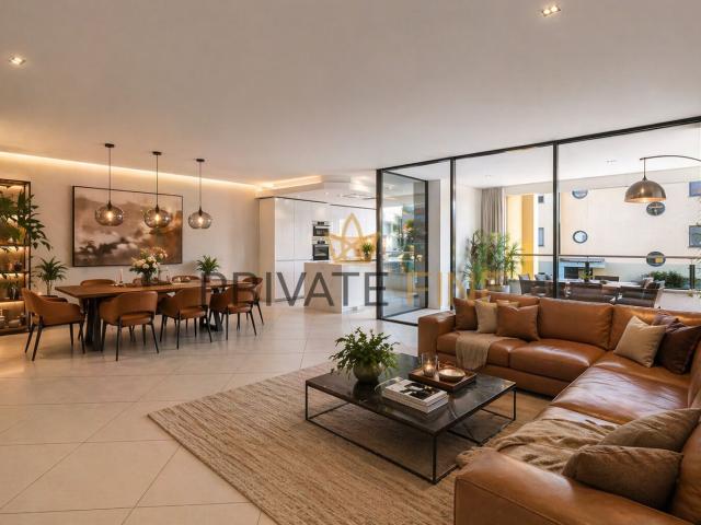 Apartment kaufen in Ascona, Tessin