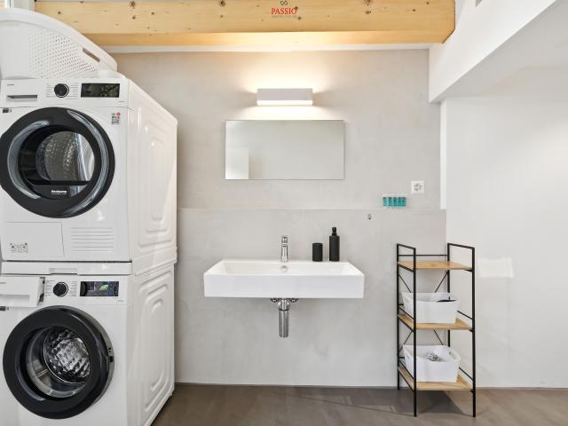 Apartment kaufen in Beatenberg, Bern
