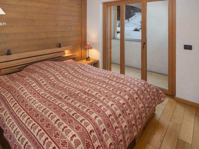 Apartment kaufen in Crans-Montana, Wallis