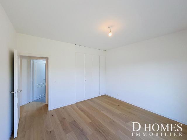 Apartment kaufen