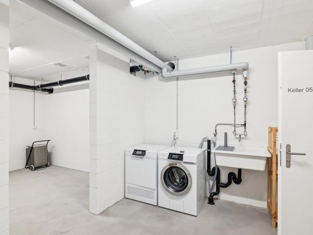 Apartment kaufen in Muntelier, Freiburg