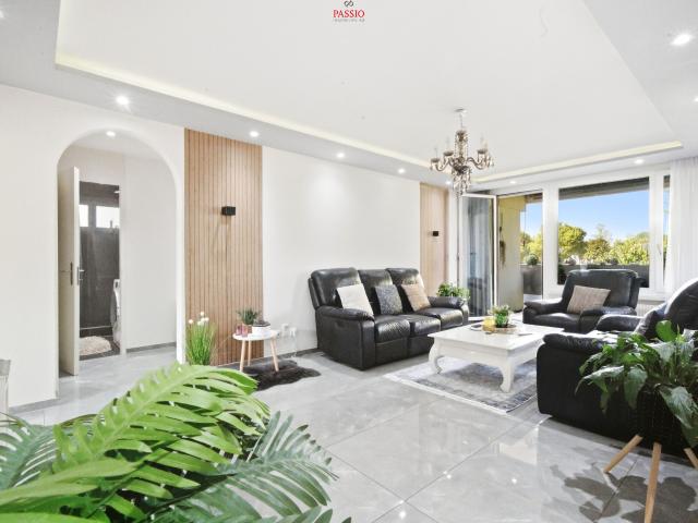 Apartment kaufen in Rüti, Ostermundigen