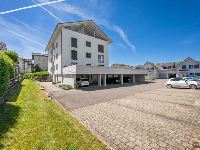 Apartment kaufen in Lü
