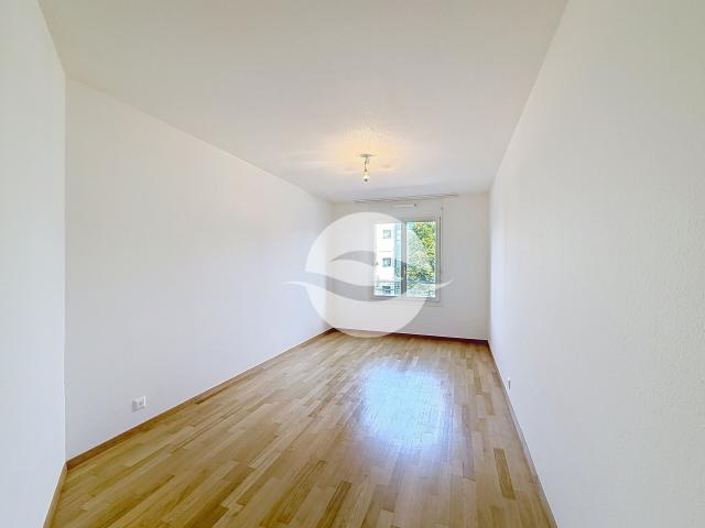 Apartment kaufen in Le Grand-Saconnex