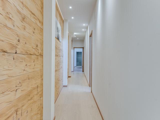 Apartment kaufen