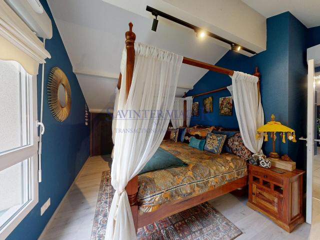 Apartment kaufen