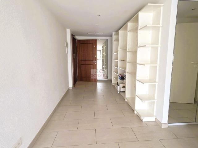 Apartment kaufen in Tannay, Waadt