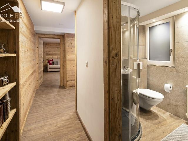 Apartment kaufen in Crans-Montana, Wallis