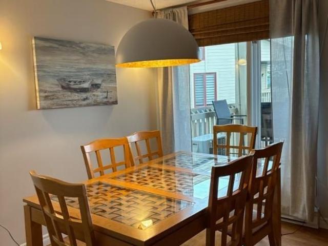 Apartment for rent in Memphrémagog, Quebec