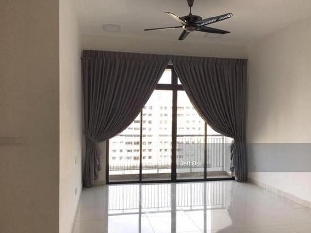 Condominium for sale in Georgetown, Penang
