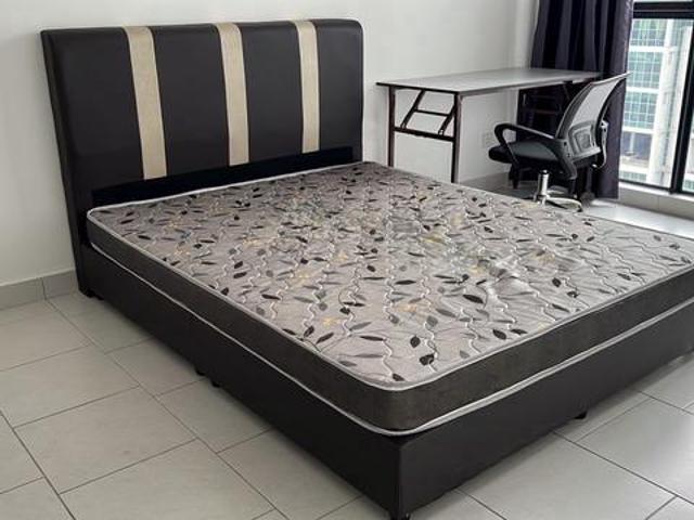 Serviced Residence for rent in Petaling, Subang Jaya