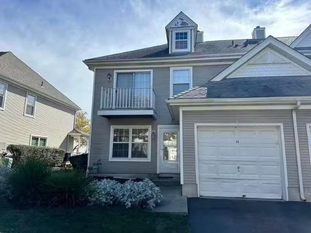 Condo for rent in Atlantic City