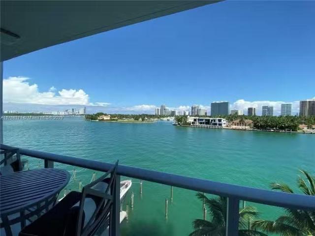 Condo for rent in Miami