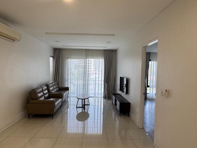 Apartment for rent in Kuching, Bahagian Kuching