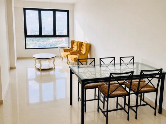 Serviced Residence for rent in Petaling, Alam Impian
