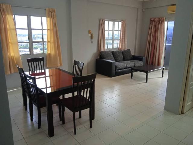 House for rent in Perak, Tanjong Ipoh