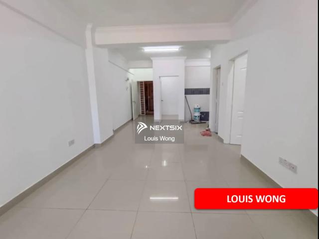 Residential House for sale in Country Heights Damansara, Kuala Lumpur