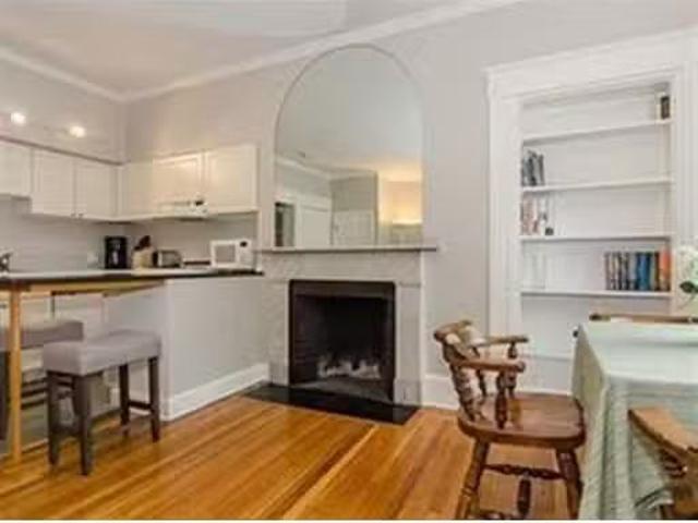 Condo for rent in Boston, Beacon Hill Condo for rent in Boston, Beacon Hill