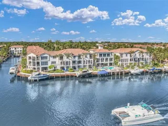 Condo for rent in Boynton Beach