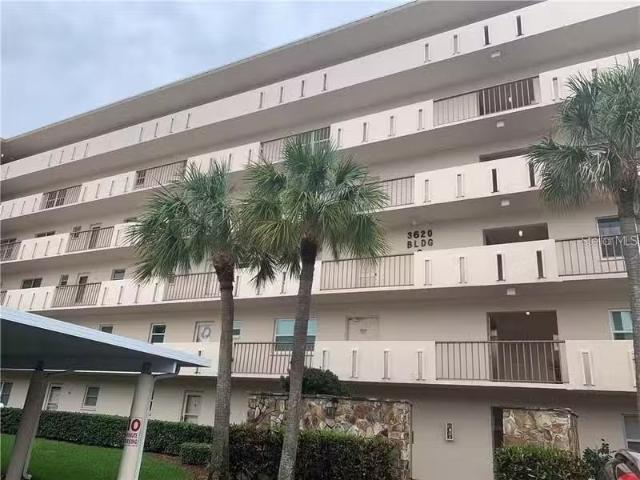 Condo for rent in Bradenton