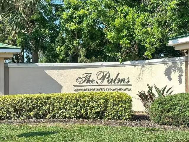 Condo for rent in Bradenton