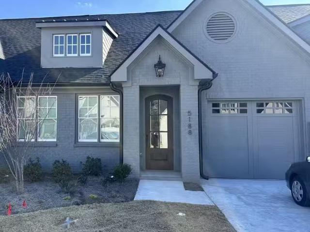 Condo for rent in Lilburn