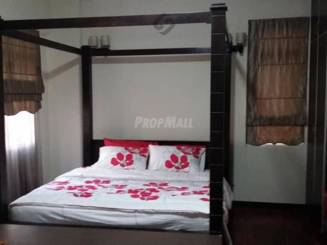 Apartment for rent in Petaling, Alam Impian