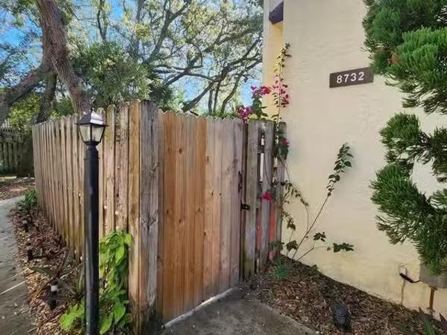 Condo for rent in Melbourne Condo for rent in Melbourne