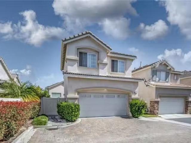 Condo for rent in Anaheim