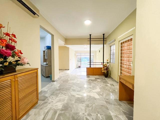Condominium for sale in Selayang, Selangor