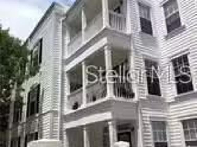 Condo for rent in Kissimmee
