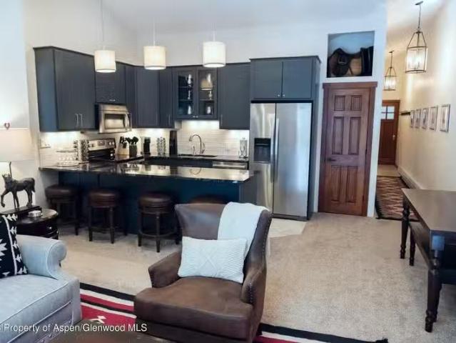 Condo for sale in Edwards Condo for sale in Edwards