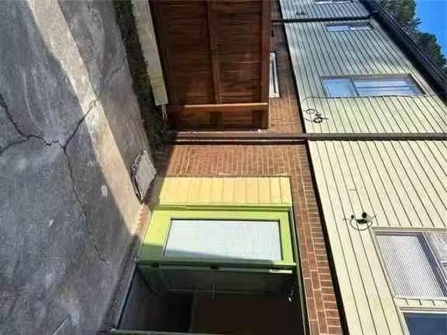 Condo for rent in Decatur