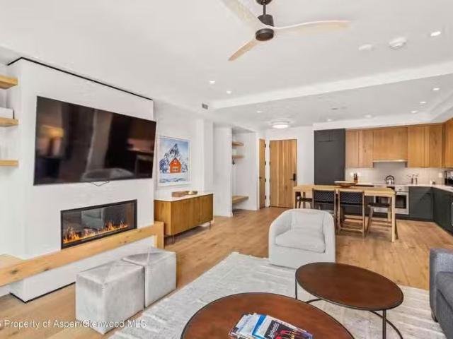 Condo for sale in Edwards Condo for sale in Edwards