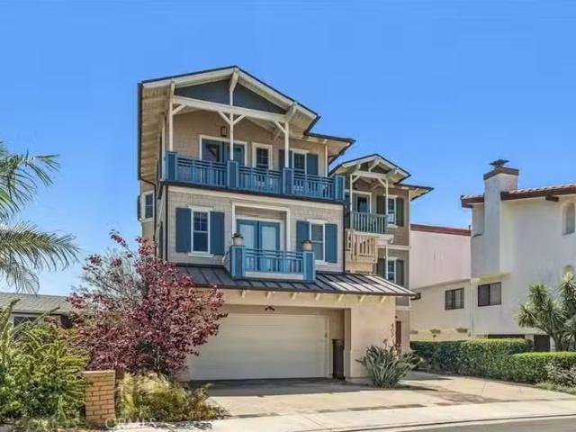 Condo for rent in Anaheim