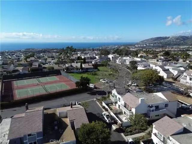 Condo for rent in Anaheim