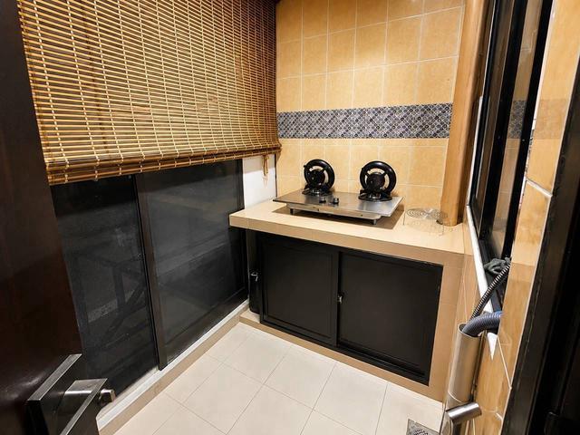 Condominium for sale in Johore Bahru, Johor