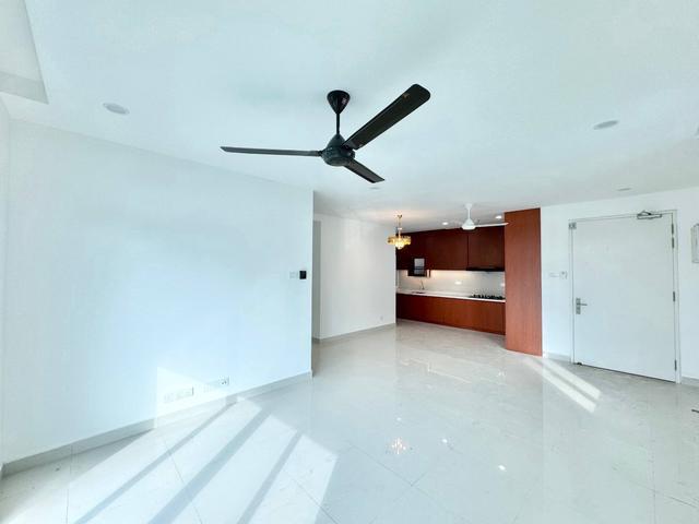 Condominium for sale in Putrajaya