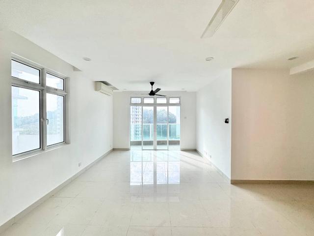 Condominium for sale in Putrajaya