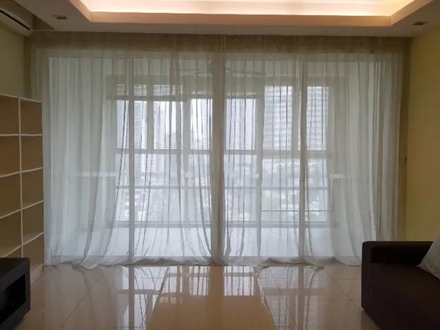 Apartment for rent in Country Heights Damansara, Kuala Lumpur