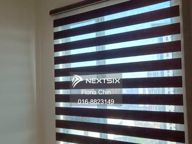 Residential House for rent in Country Heights Damansara, Kuala Lumpur