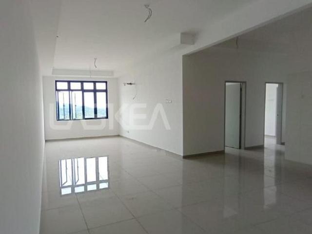 Apartment for rent in Petaling, Subang Jaya